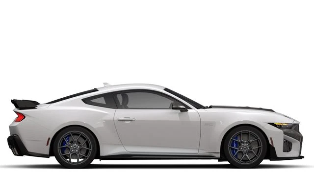 2026 Ford S650 Mustang Dark Horse - Image 5 of 10