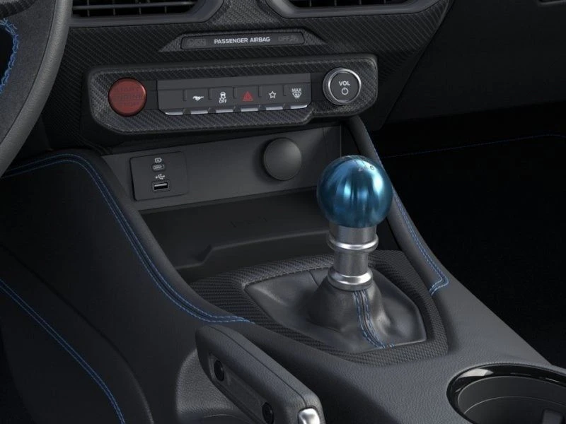 2026 Ford S650 Mustang Dark Horse - Image 12 of 16