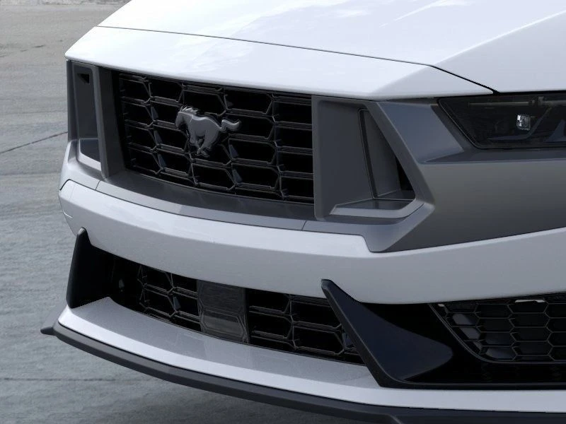 2026 Ford S650 Mustang Dark Horse - Image 13 of 16