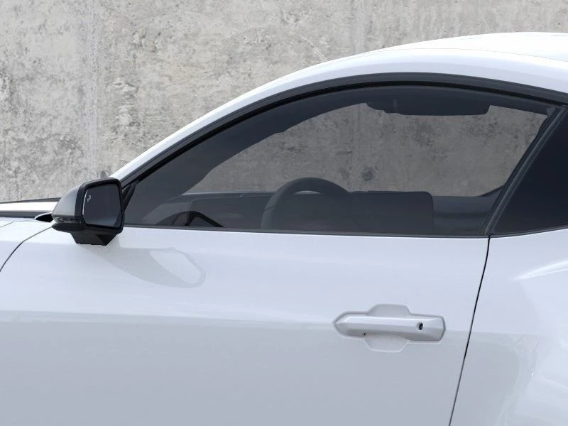 2026 Ford S650 Mustang Dark Horse - Image 15 of 16