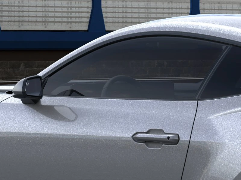 2026 Ford S650 Mustang Dark Horse - Image 20 of 22