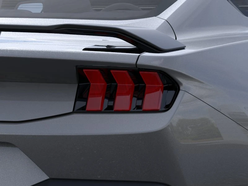 2026 Ford S650 Mustang Dark Horse - Image 21 of 22