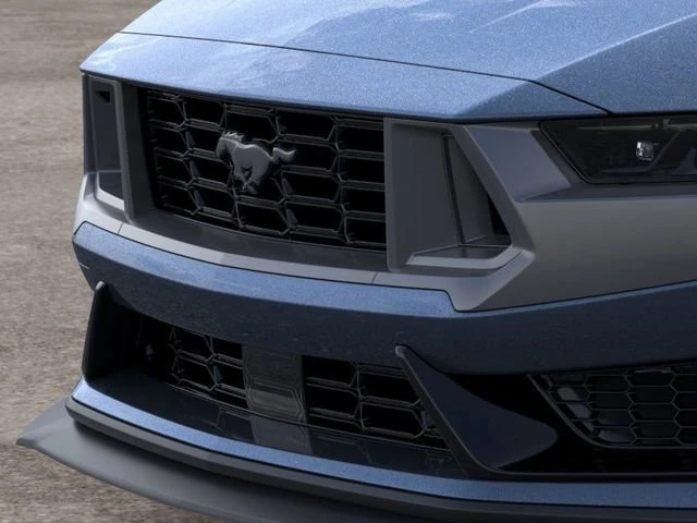 2026 Ford S650 Mustang Dark Horse - Image 17 of 23