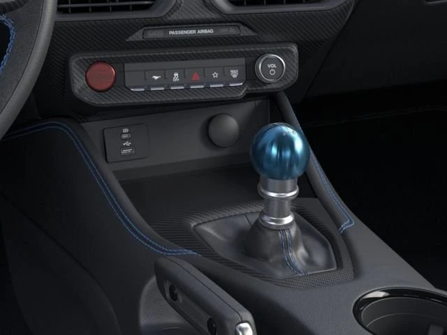 2026 Ford S650 Mustang Dark Horse - Image 15 of 23