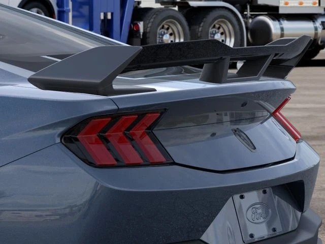 2026 Ford S650 Mustang Dark Horse - Image 22 of 23