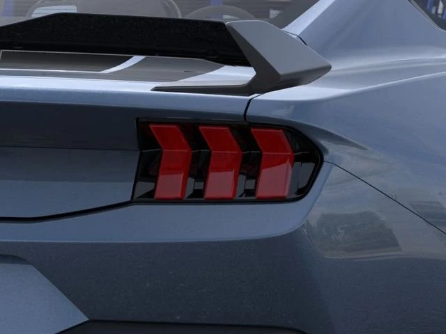 2026 Ford S650 Mustang Dark Horse - Image 21 of 23