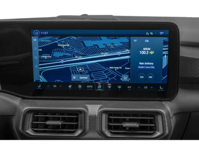 2026 Ford S650 Mustang Dark Horse - Image 13 of 13