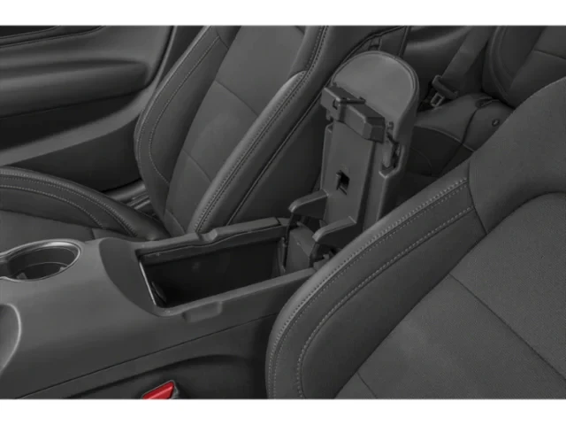 2026 Ford S650 Mustang Dark Horse - Image 11 of 13