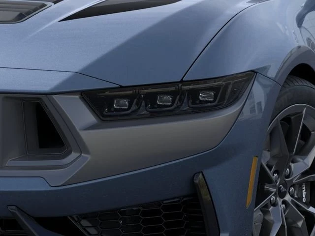 2026 Ford S650 Mustang Dark Horse - Image 18 of 22