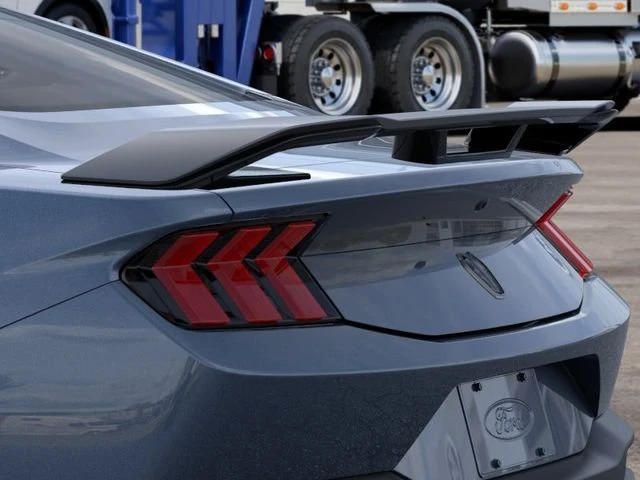 2026 Ford S650 Mustang Dark Horse - Image 22 of 22