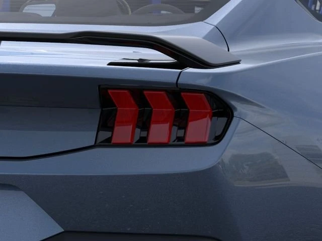 2026 Ford S650 Mustang Dark Horse - Image 21 of 22