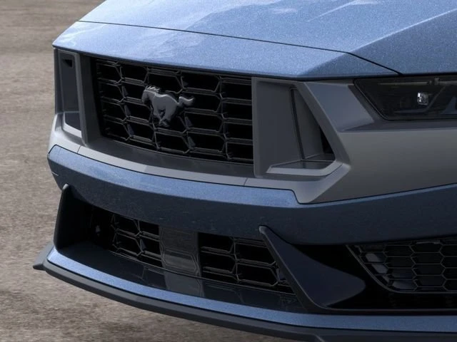 2026 Ford S650 Mustang Dark Horse - Image 17 of 22