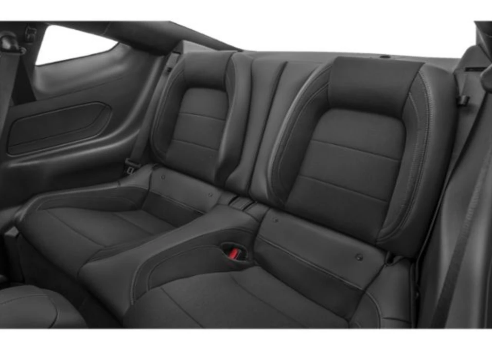 2026 Ford S650 Mustang Dark Horse - Image 12 of 15