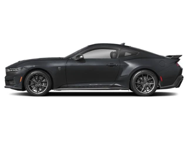 2026 Ford S650 Mustang Dark Horse - Image 3 of 18