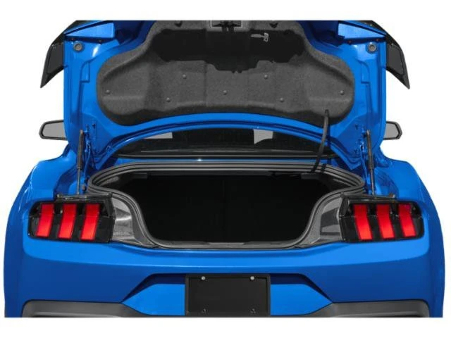 2026 Ford S650 Mustang Dark Horse - Image 13 of 18