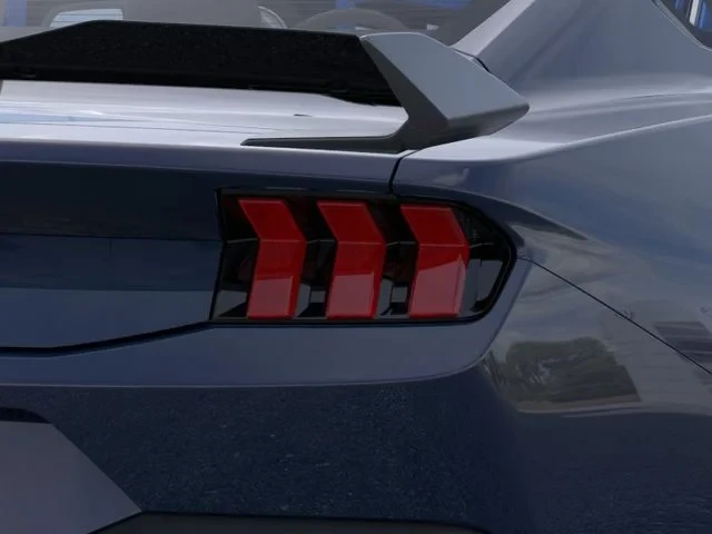 2026 Ford S650 Mustang Dark Horse - Image 21 of 22