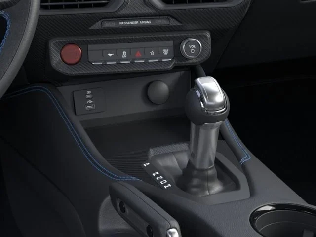 2026 Ford S650 Mustang Dark Horse - Image 15 of 22