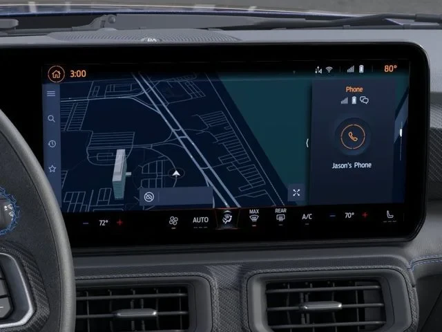 2026 Ford S650 Mustang Dark Horse - Image 14 of 22