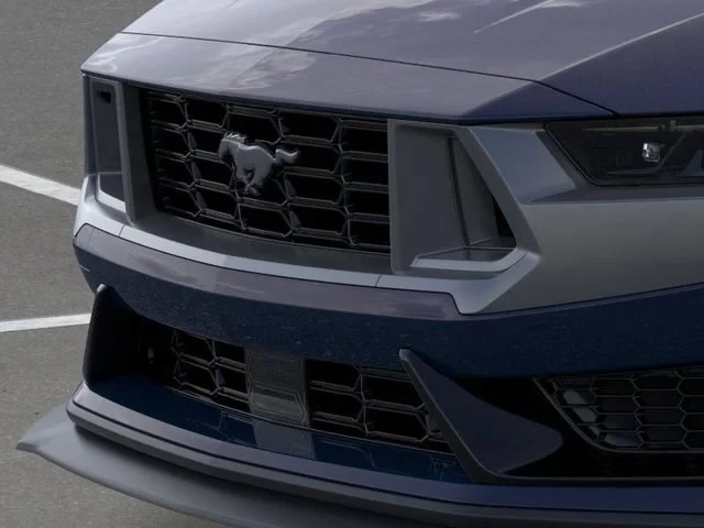 2026 Ford S650 Mustang Dark Horse - Image 17 of 22
