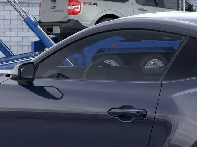 2026 Ford S650 Mustang Dark Horse - Image 20 of 22