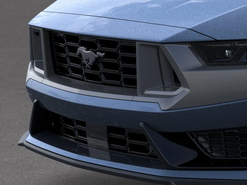 2026 Ford S650 Mustang Dark Horse - Image 17 of 22