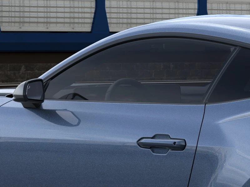 2026 Ford S650 Mustang Dark Horse - Image 20 of 22