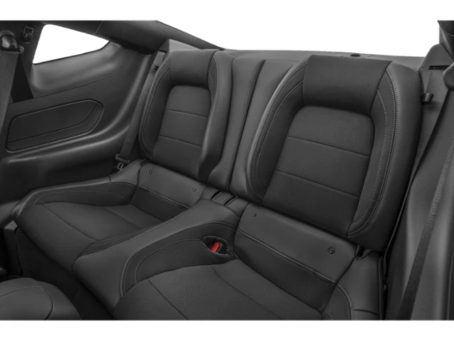2026 Ford S650 Mustang Dark Horse - Image 12 of 15