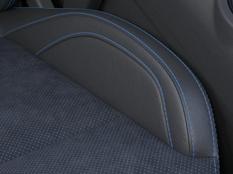 2026 Ford S650 Mustang Dark Horse - Image 12 of 18