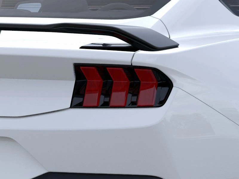 2026 Ford S650 Mustang Dark Horse - Image 17 of 18