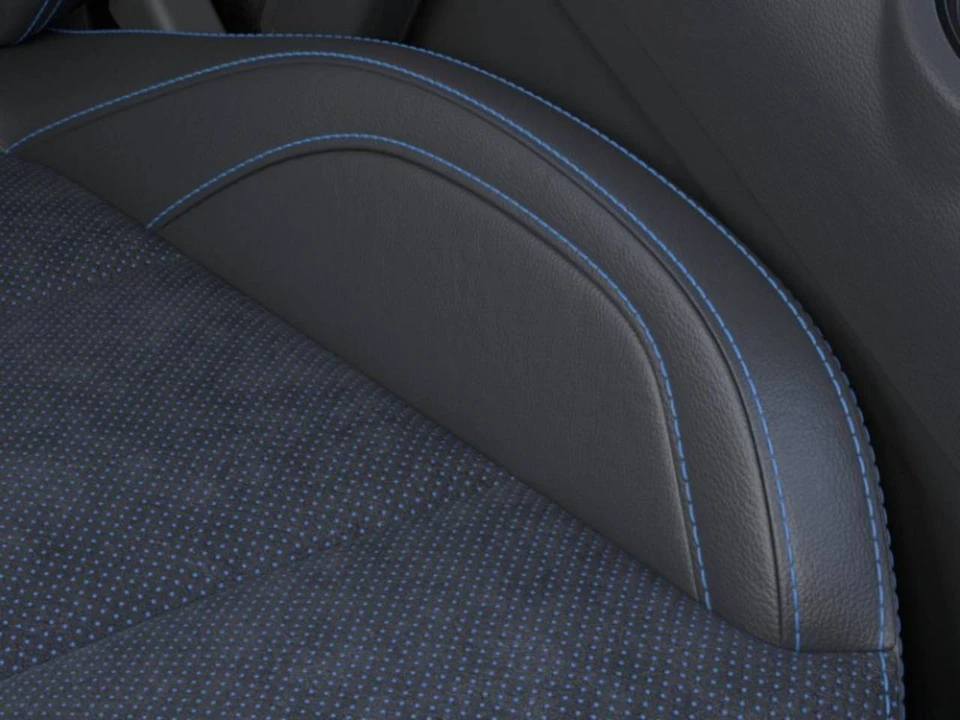 2026 Ford S650 Mustang Dark Horse - Image 16 of 22
