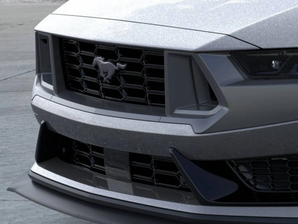 2026 Ford S650 Mustang Dark Horse - Image 17 of 22
