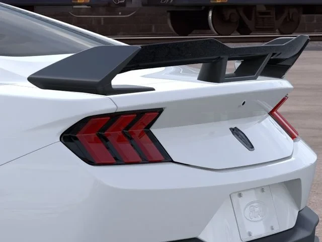 2026 Ford S650 Mustang Dark Horse - Image 22 of 22