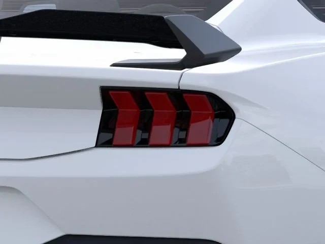 2026 Ford S650 Mustang Dark Horse - Image 21 of 22