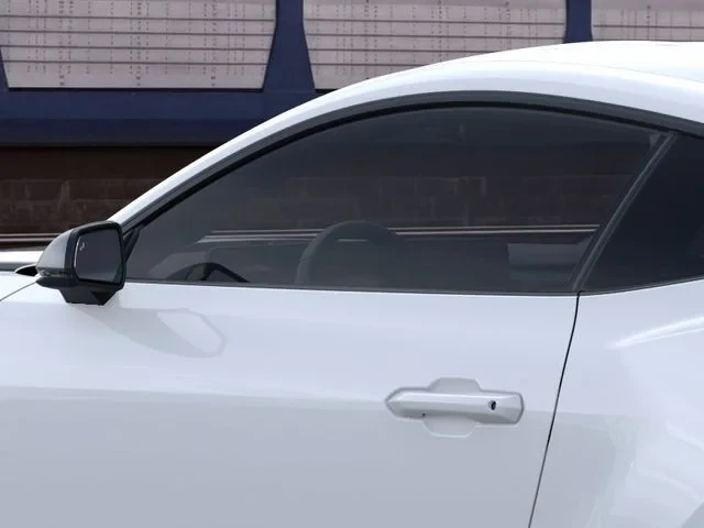 2026 Ford S650 Mustang Dark Horse - Image 20 of 22