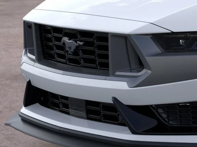 2026 Ford S650 Mustang Dark Horse - Image 17 of 22
