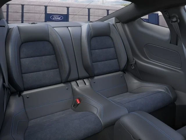 2026 Ford S650 Mustang Dark Horse - Image 11 of 22