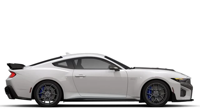 2026 Ford S650 Mustang Dark Horse - Image 5 of 8