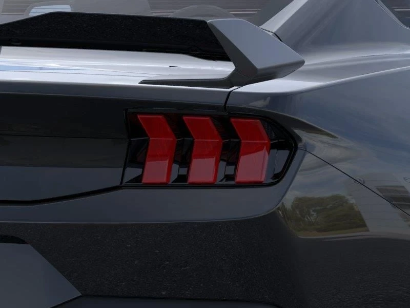 2026 Ford S650 Mustang Dark Horse - Image 21 of 22