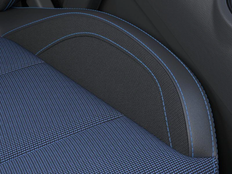 2026 Ford S650 Mustang Dark Horse - Image 16 of 22