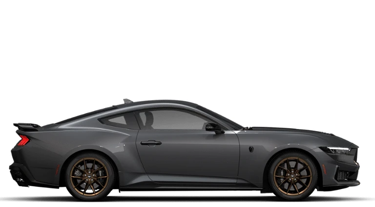 2026 Ford S650 Mustang Dark Horse - Image 27 of 29