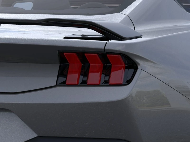 2026 Ford S650 Mustang Dark Horse - Image 21 of 29