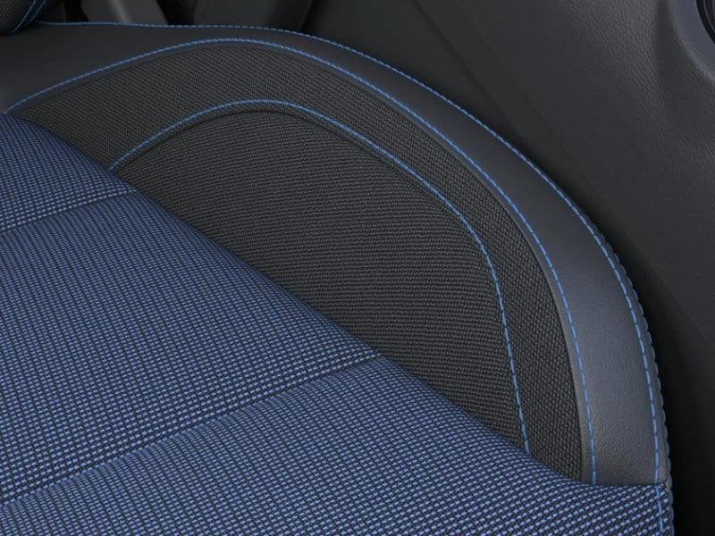 2026 Ford S650 Mustang Dark Horse - Image 16 of 29