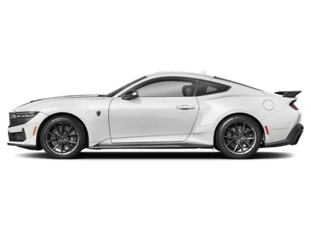 2026 Ford S650 Mustang Dark Horse - Image 25 of 31