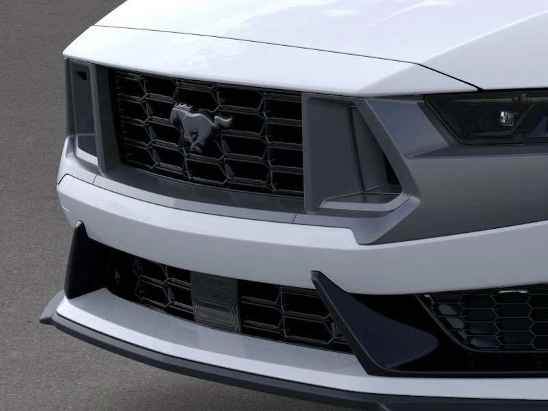 2026 Ford S650 Mustang Dark Horse - Image 17 of 31