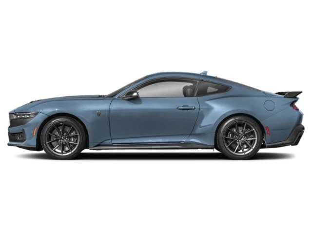 2026 Ford S650 Mustang Dark Horse - Image 3 of 15
