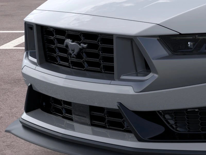 2026 Ford S650 Mustang Dark Horse - Image 17 of 22