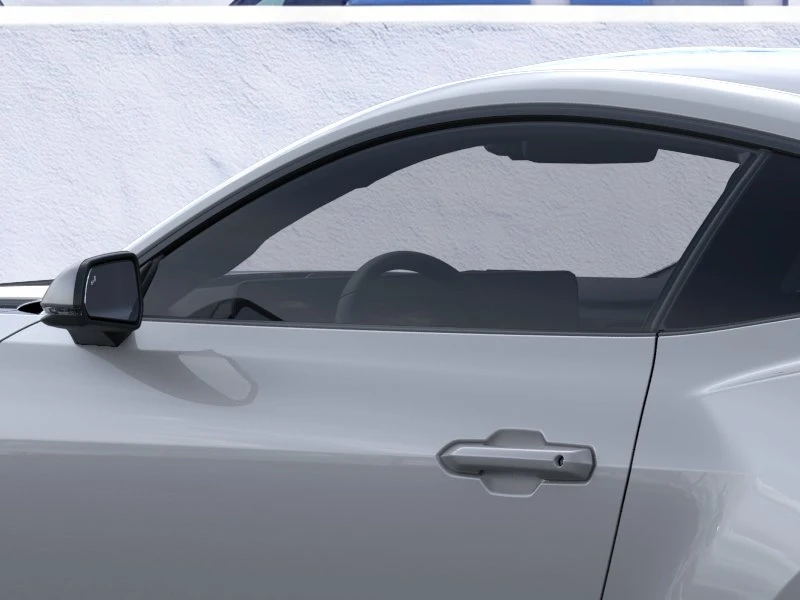 2026 Ford S650 Mustang Dark Horse - Image 20 of 22
