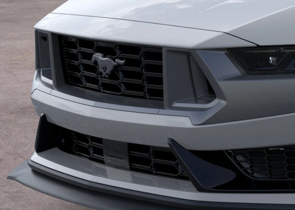 2026 Ford S650 Mustang Dark Horse - Image 17 of 22