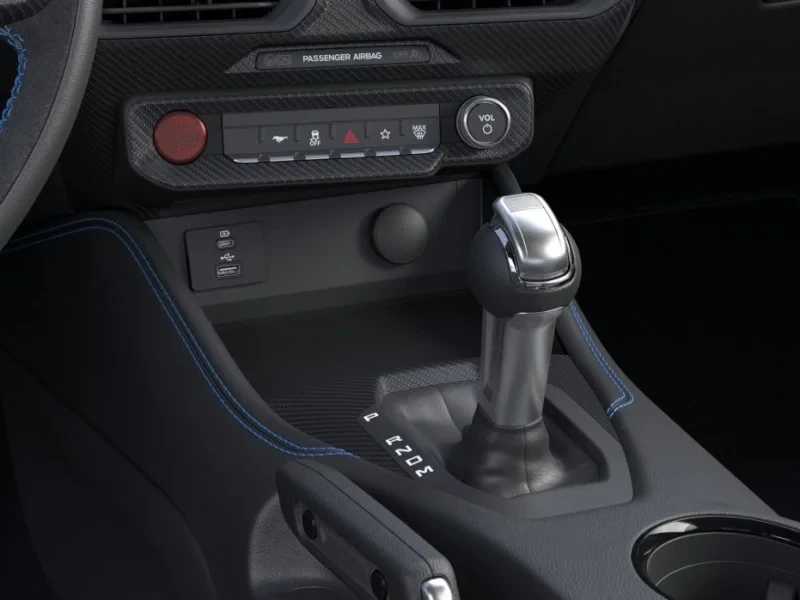 2026 Ford S650 Mustang Dark Horse - Image 15 of 22