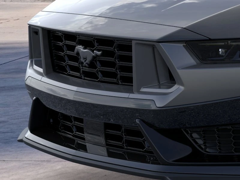 2026 Ford S650 Mustang Dark Horse - Image 17 of 31